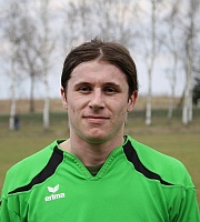 Pavel Kepl