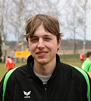 Stanislav Vávra ml.